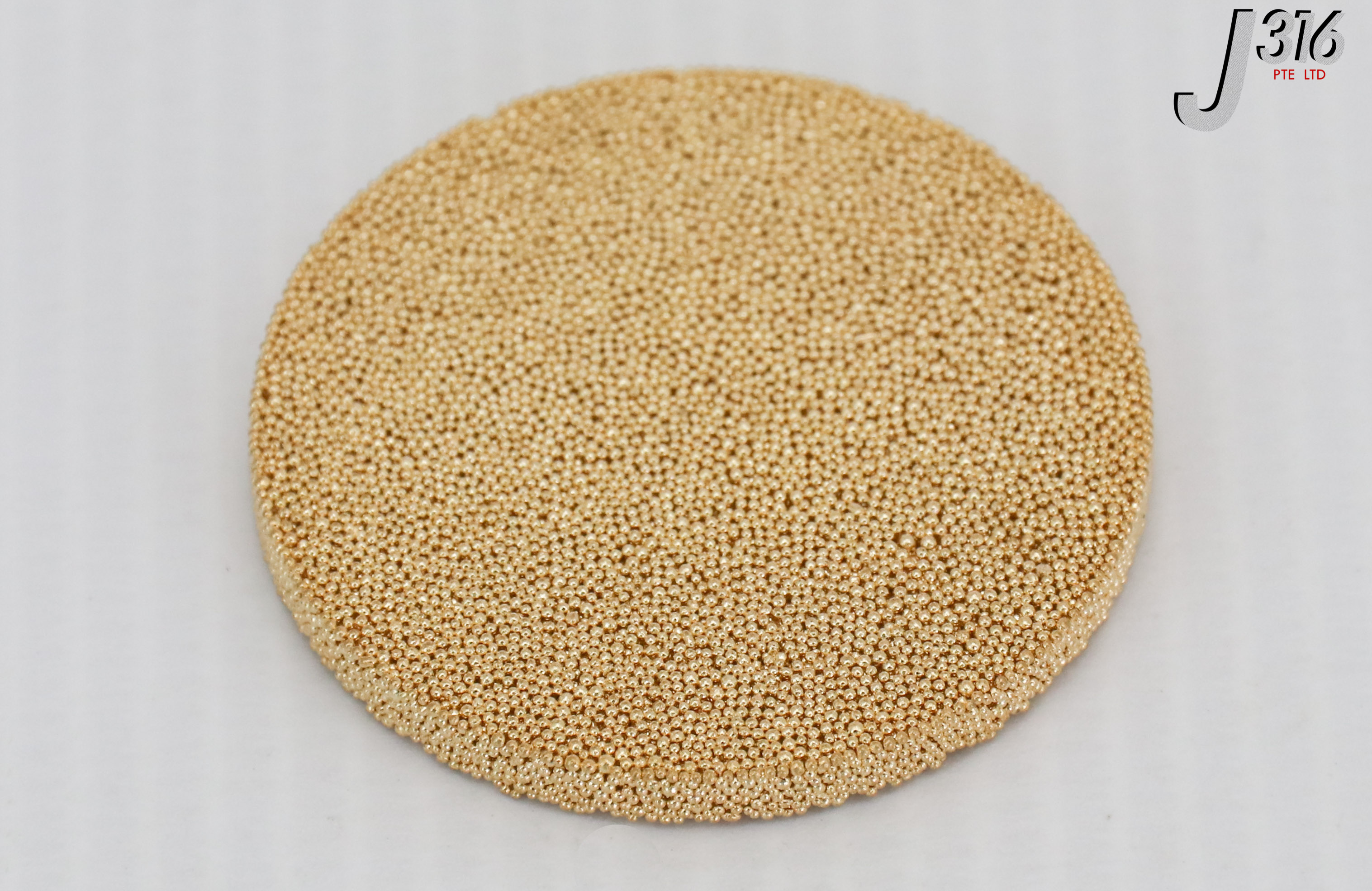18478 OEM FILTER, BRONZE, F30, 1.25X1/8 (NEW) 57-08-00630 | eBay